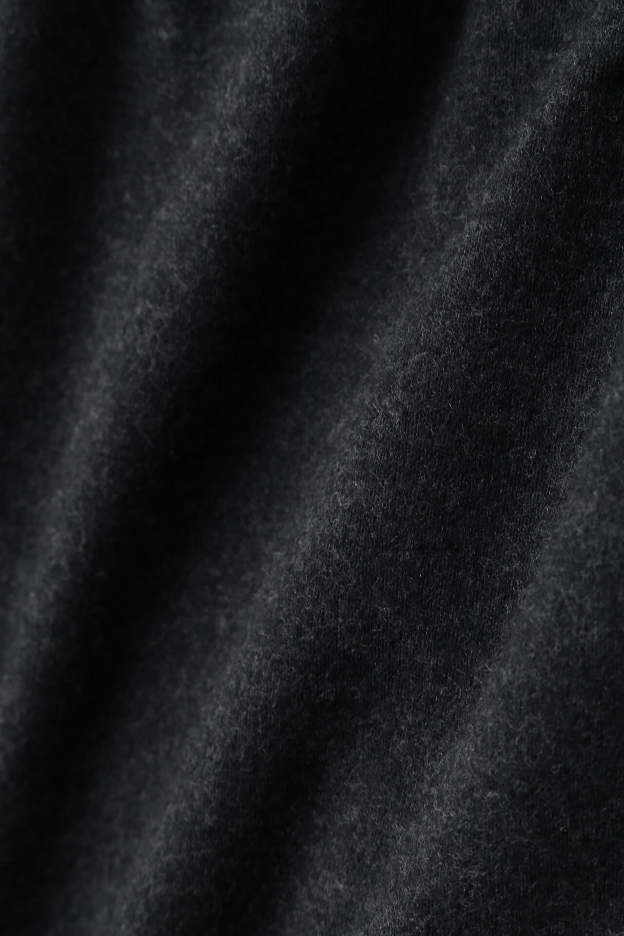 9fbc2b33-34f7-50e3-8d31-6d8ccad4c003_Image