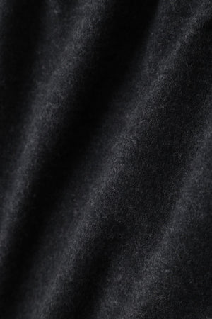 9fbc2b33-34f7-50e3-8d31-6d8ccad4c003_Image