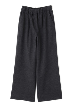 b53602c0-915c-5237-9e77-baa748b357c4_Image