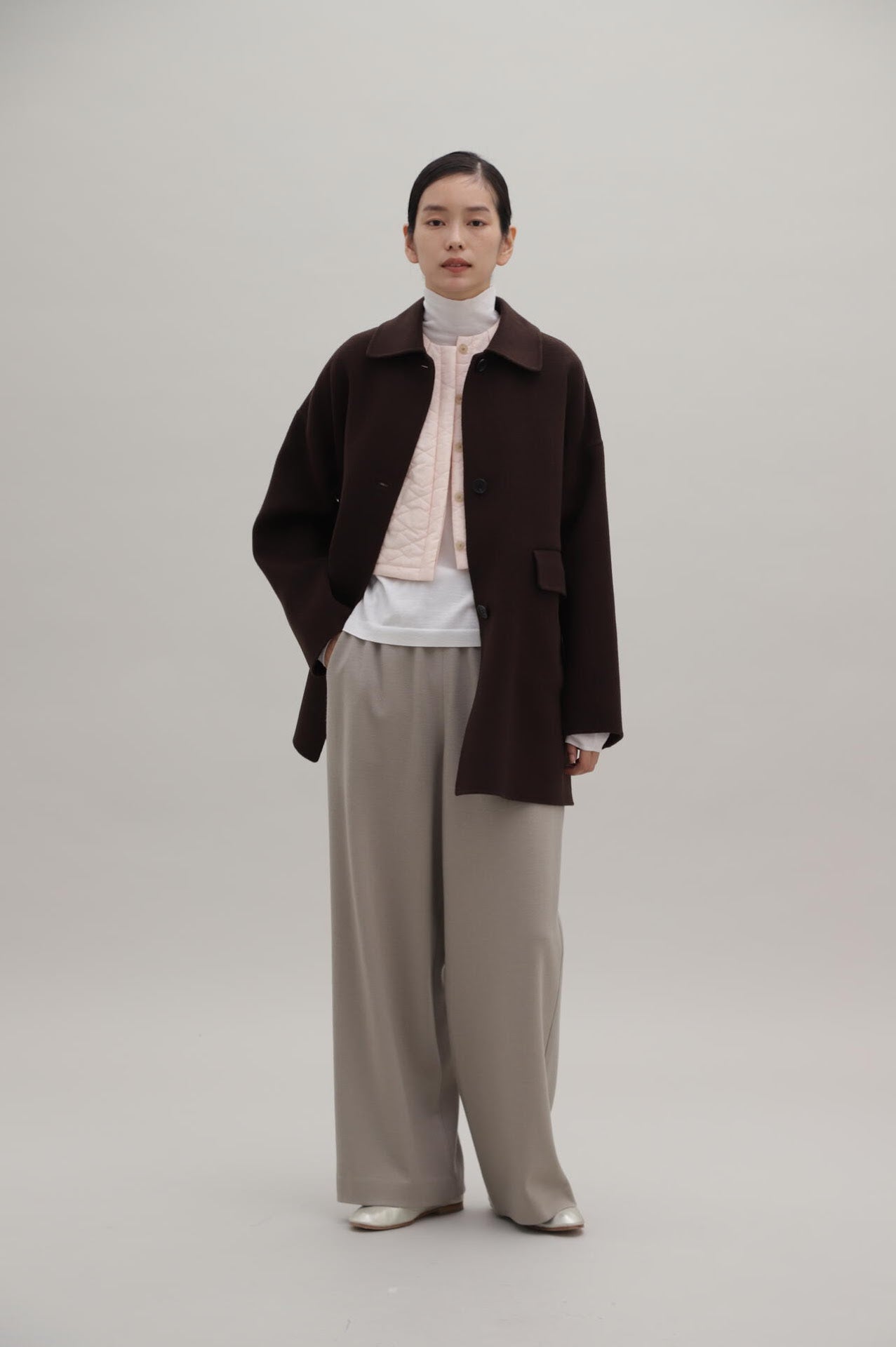 f46b3e01-9fc7-54f0-b8a3-f1fd4a40c31b_Image