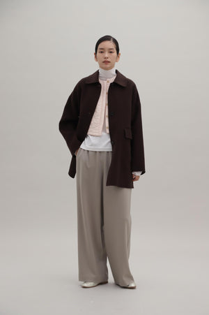 f46b3e01-9fc7-54f0-b8a3-f1fd4a40c31b_Image