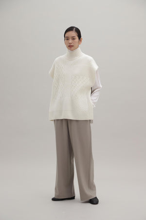 789ab84b-22fd-51ee-802c-3baf8c5f0b99_Image