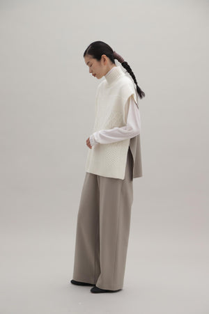 1de7e8c0-e5e9-5d33-a490-eb80479cda03_Image