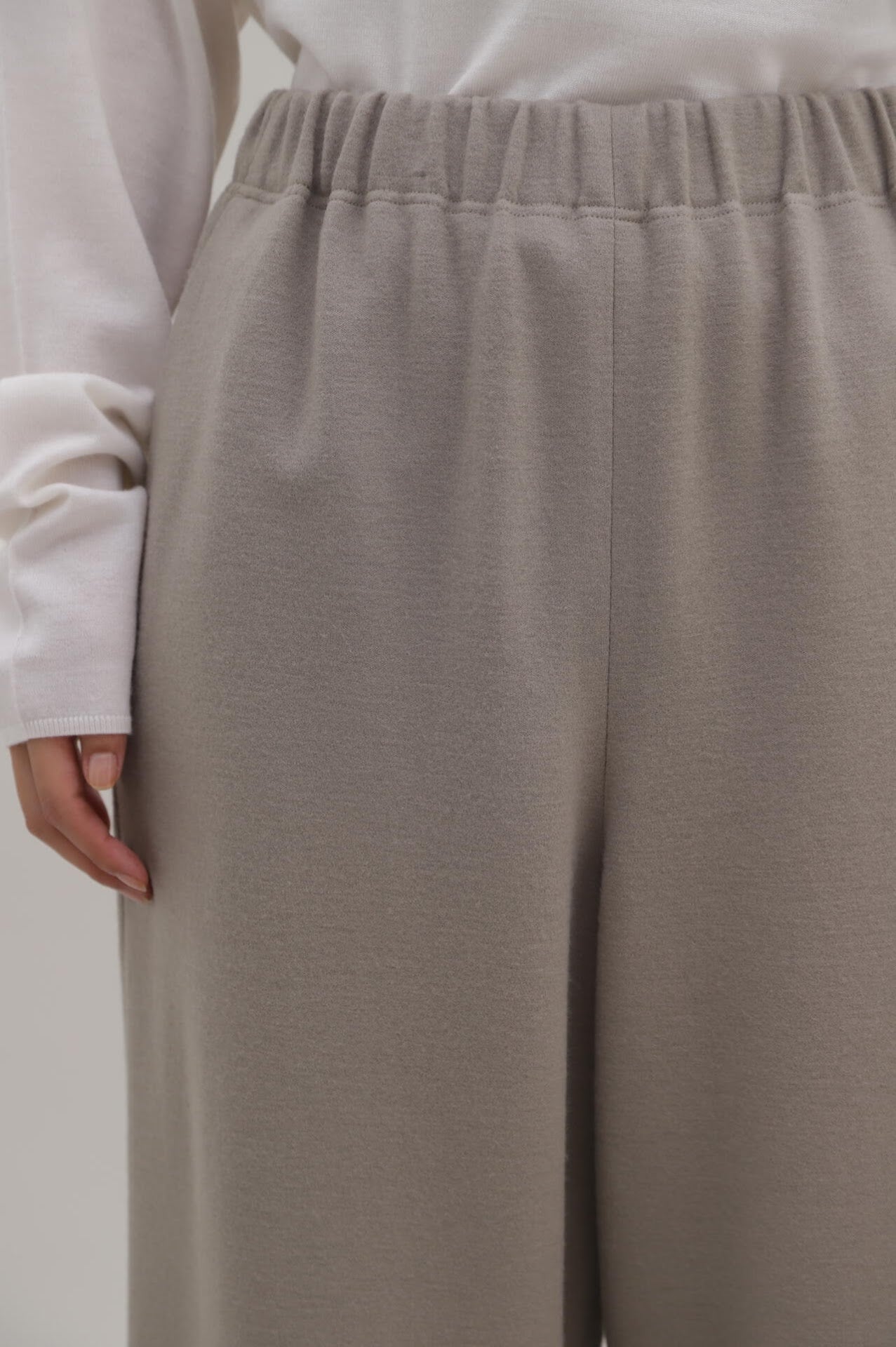 df9f0289-28f0-5e1f-9aa8-6b8771713acd_Image