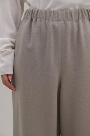 df9f0289-28f0-5e1f-9aa8-6b8771713acd_Image