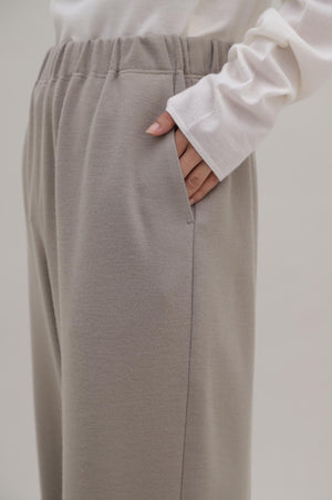 f8a460cf-b2f1-55f9-8698-3ee769bd9070_Image