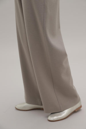 dbd291df-9297-56e1-b5a9-2412427788fb_Image