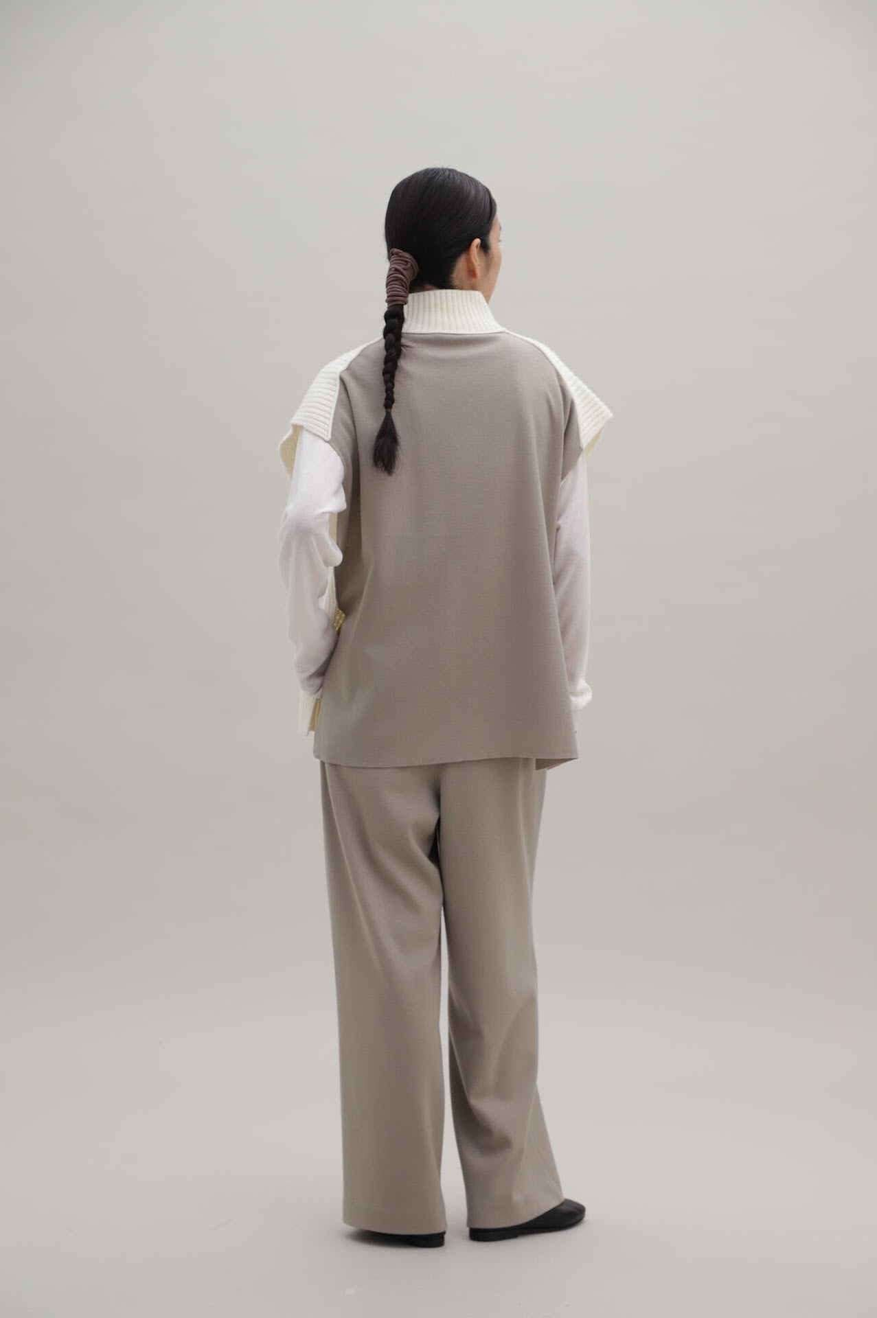 5a4ef224-3588-560c-9f3e-05da1a96ef11_Image