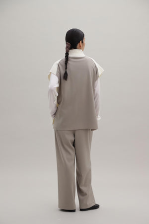 5a4ef224-3588-560c-9f3e-05da1a96ef11_Image