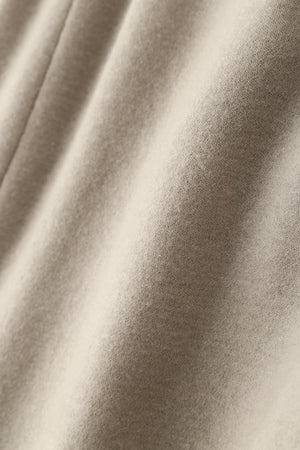 aa523ed6-23bf-5695-8a0c-5d201e14a997_Image