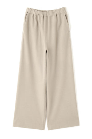 fd1a3e13-c5cd-5378-9503-a1d1ef86b53a_Image