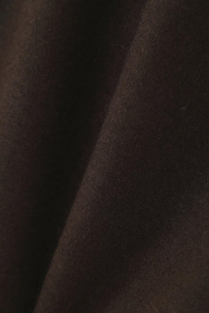 14f31ef5-5e76-594c-9041-f7a66b18cd61_Image