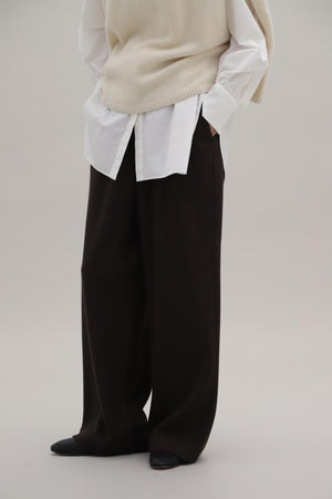 79188b42-558e-53f7-bdf2-f29ea6204c79_Image