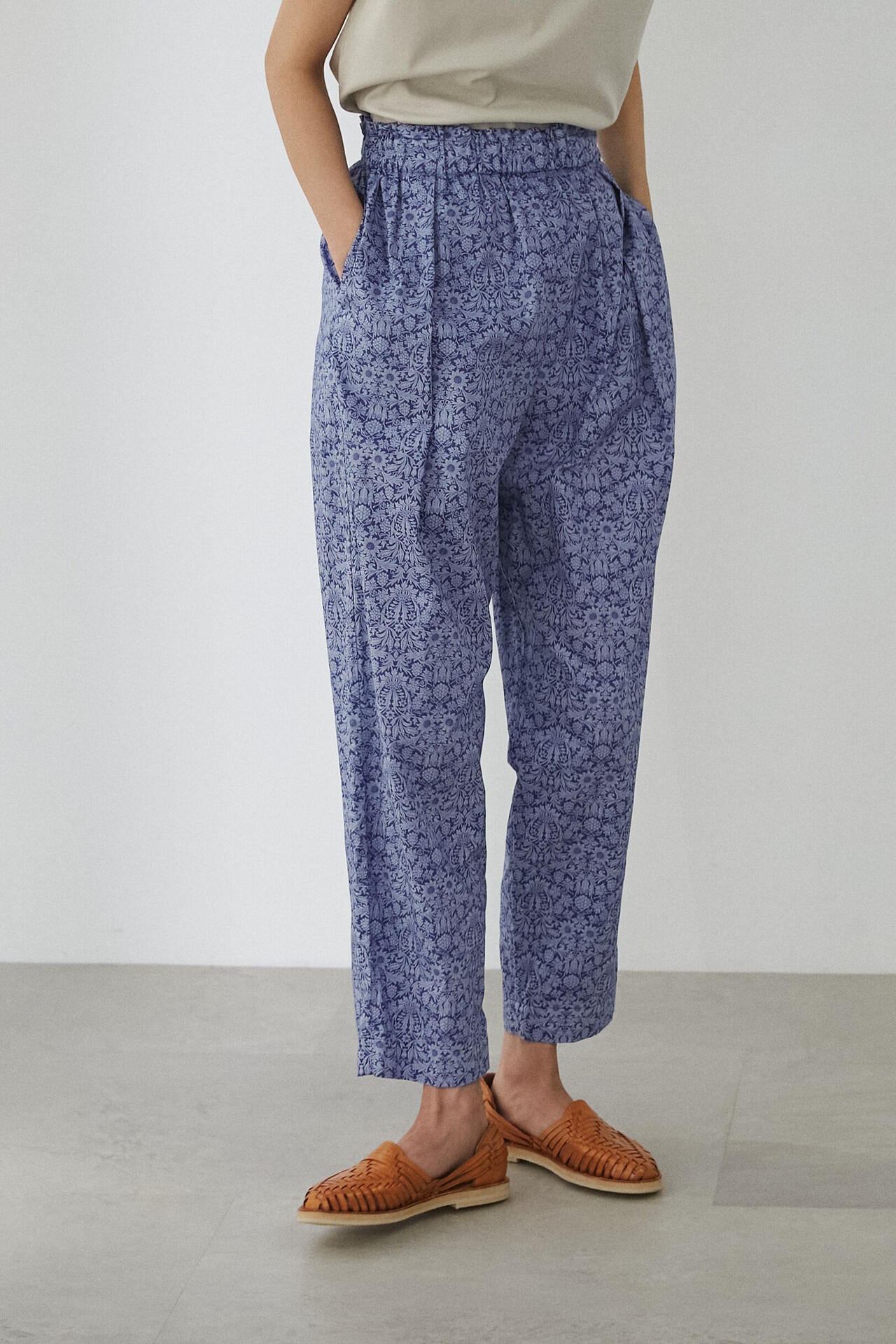 81f8a030-87cf-5884-b7a0-2a1c209d0d3b_Image