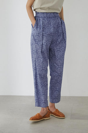 81f8a030-87cf-5884-b7a0-2a1c209d0d3b_Image