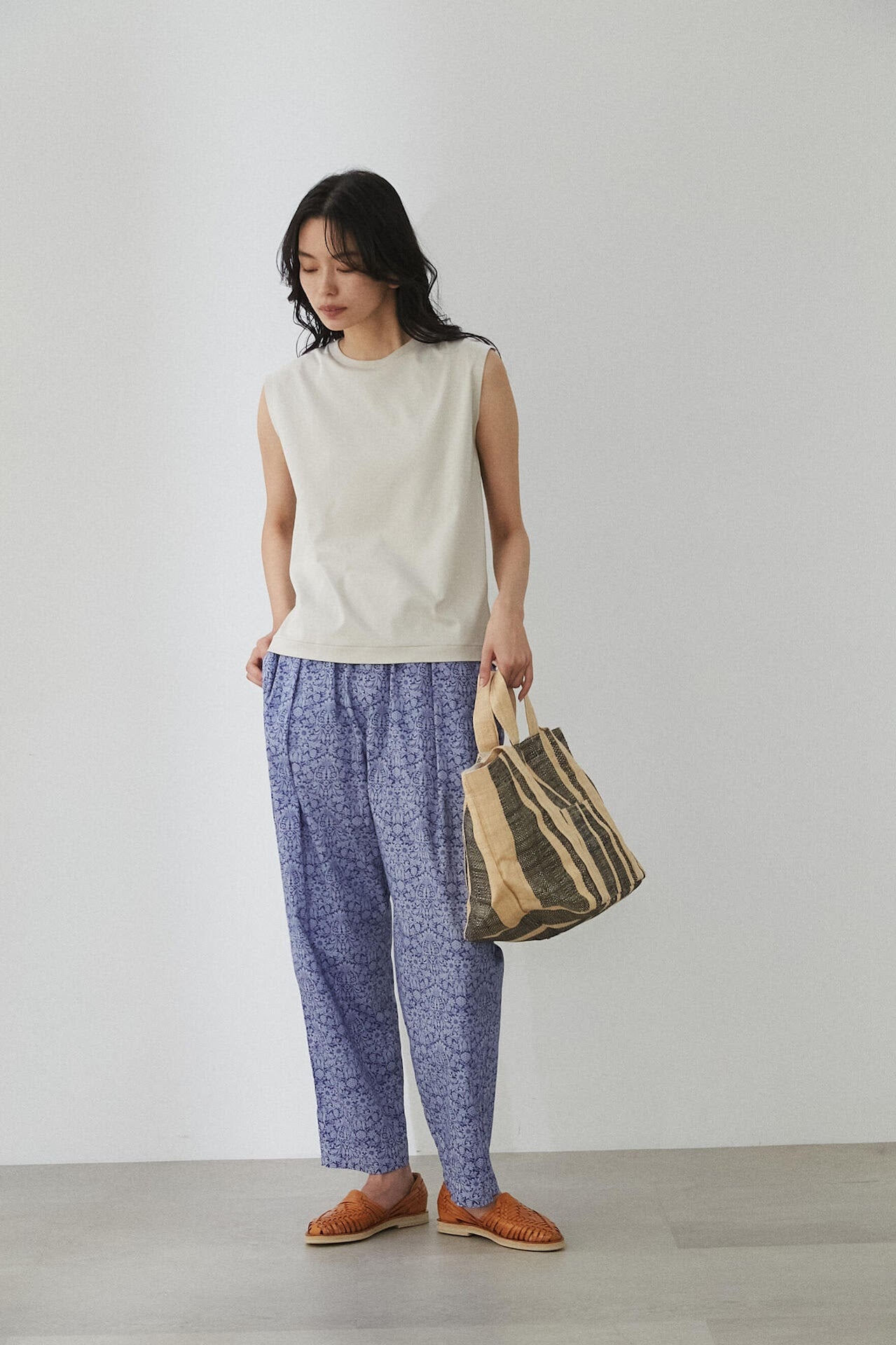 383dd0ec-7b67-57e7-9830-eac2d55ed01d_Image