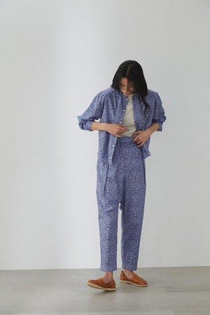 bc7b7b51-8b88-534d-8801-bc8adf4d0ca6_Image