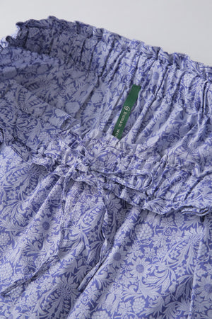 9314f5e7-deb6-5c85-bbd8-c6ded8ccc63c_Image