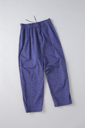 b09bca86-b5f1-582d-8647-e037e72688bf_Image