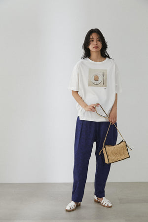 294dd84c-3ea6-54a7-baf5-fd8f5b727325_Image