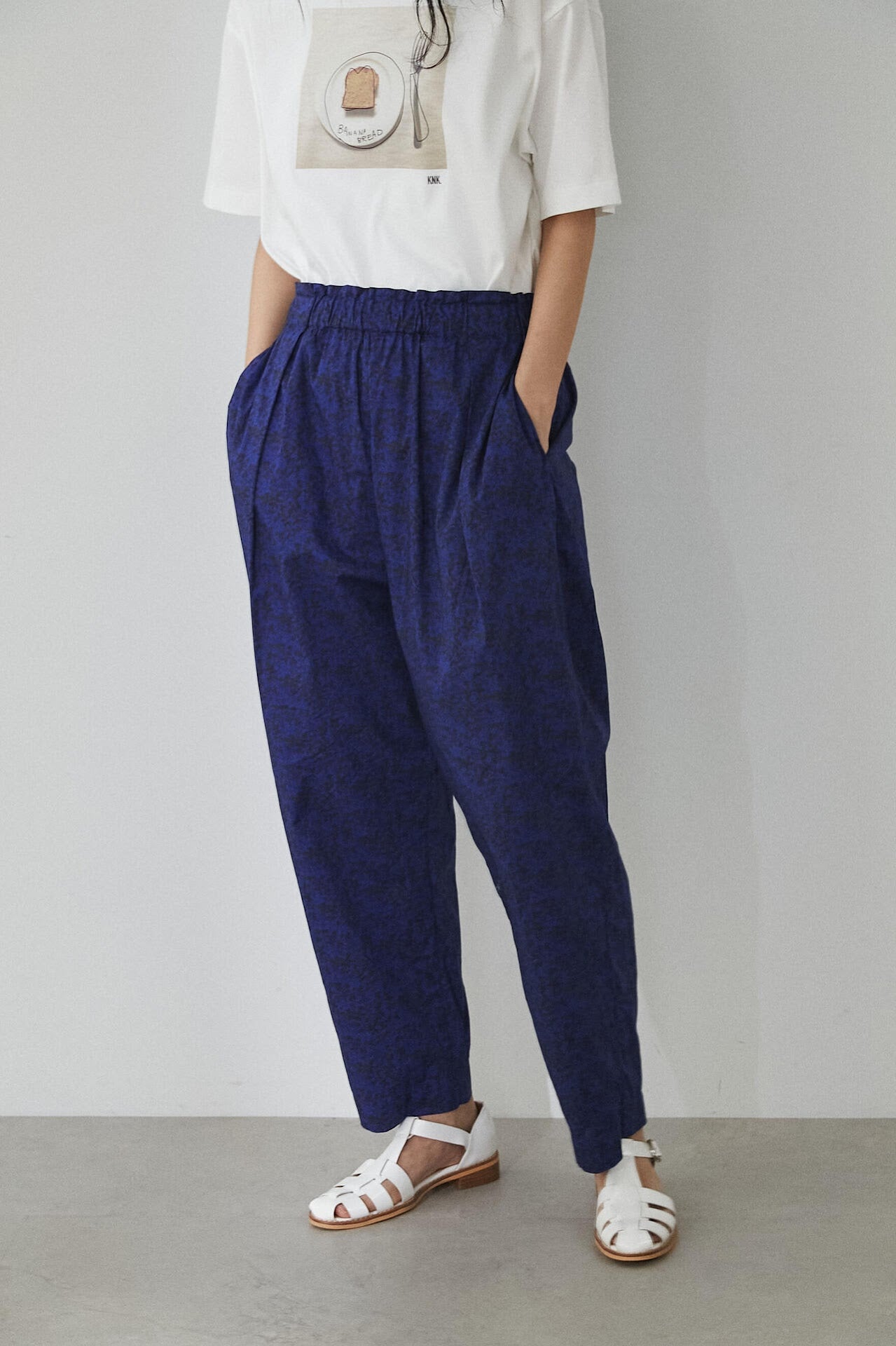 パンツ DD 27_000000022782.jpg?1756975334