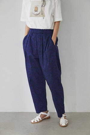 f19eae3b-790e-5eef-bd0d-fb86c92bd3f7_Image