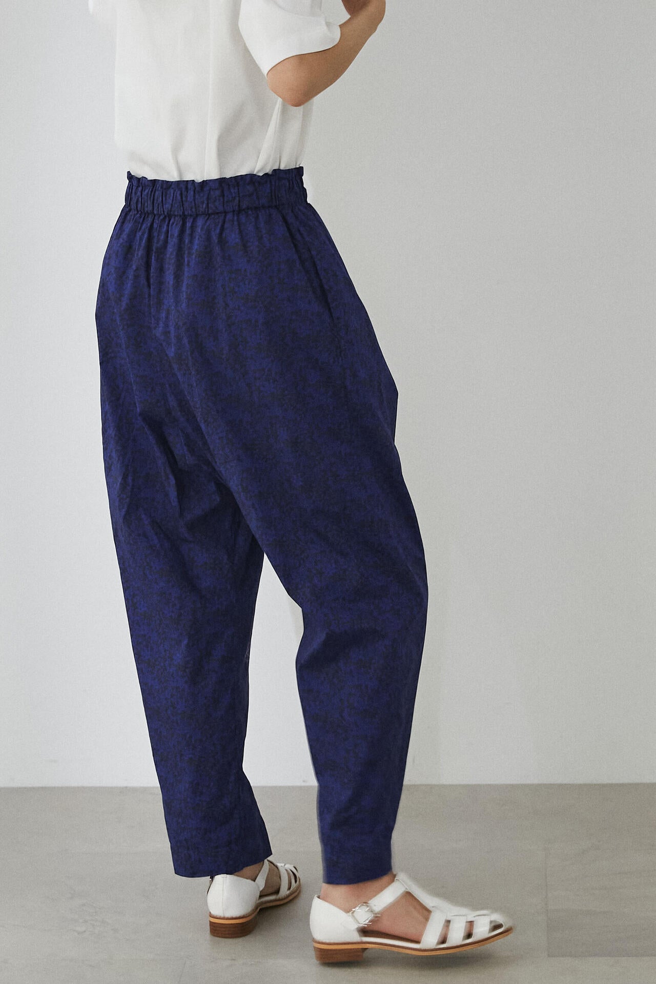 626651c5-ef9f-5ad9-a751-9aa82e964880_Image