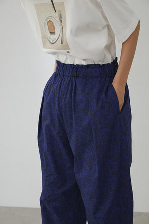 0f744fdd-37eb-57db-8499-0f23adaf4229_Image