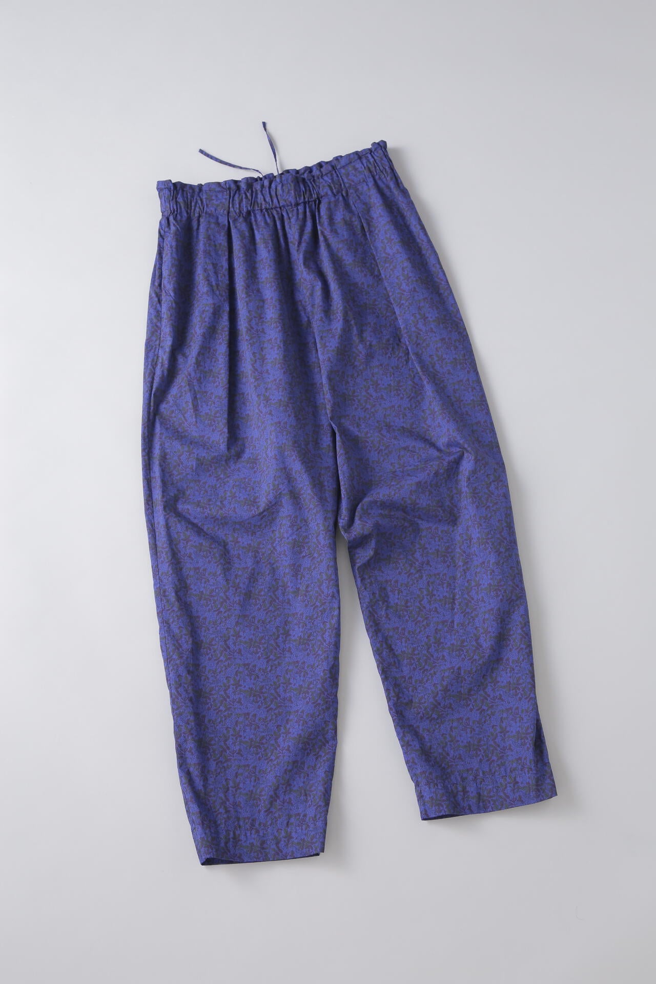 0d645ab6-aa7b-5513-8737-01aa6e9a8d19_Image