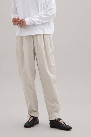 782b99c4-c58b-5e6b-9556-656681f6efda_Image