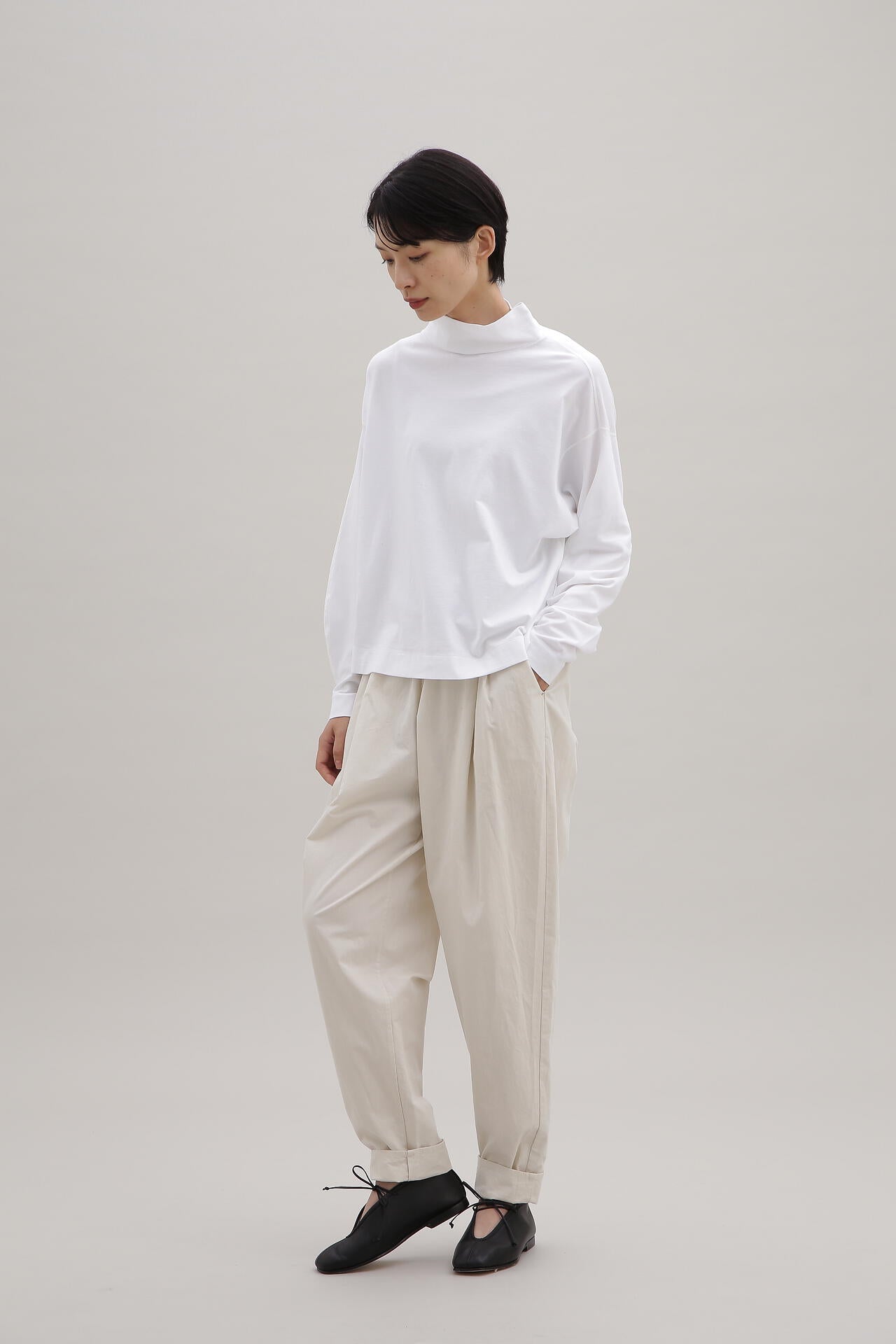 8a1eeeae-b055-5ddf-81fe-45e101822990_Image