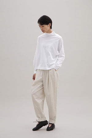 8a1eeeae-b055-5ddf-81fe-45e101822990_Image