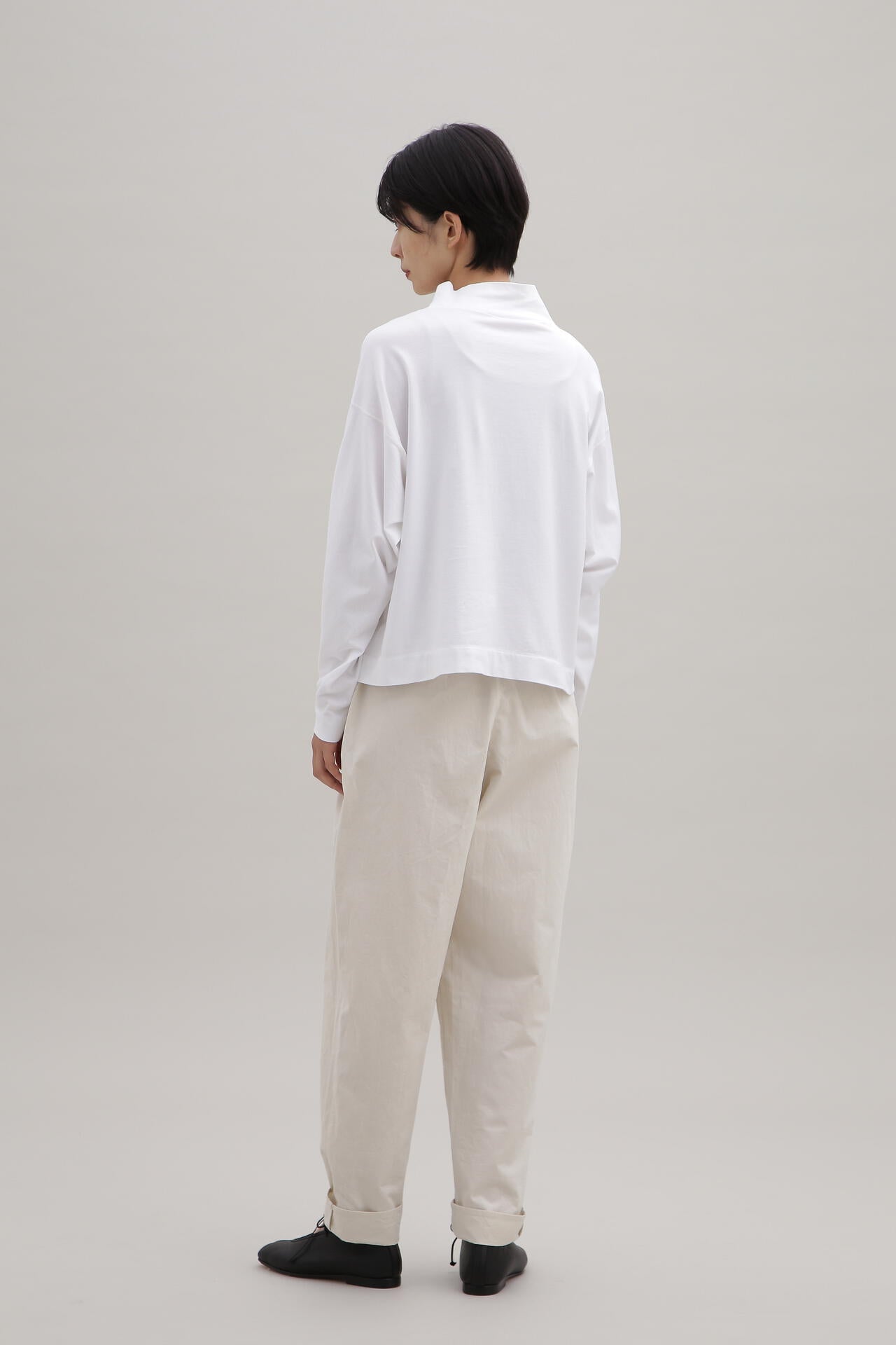 e91e5fe0-b1dd-5149-9fa4-7a27436f4e60_Image