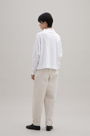 e91e5fe0-b1dd-5149-9fa4-7a27436f4e60_Image