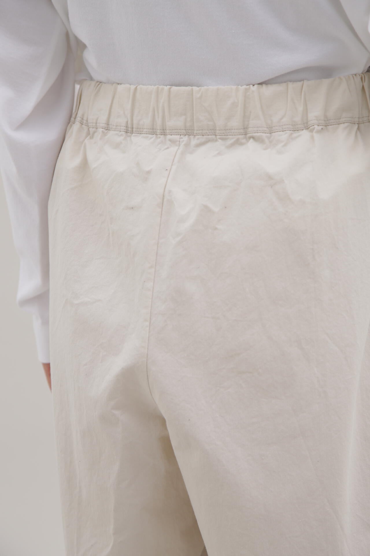 0d649a5b-7b6f-5fc8-8499-05b7a95089b7_Image