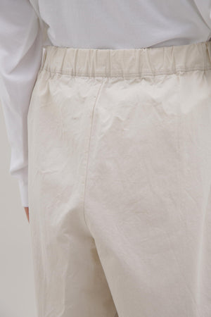 0d649a5b-7b6f-5fc8-8499-05b7a95089b7_Image