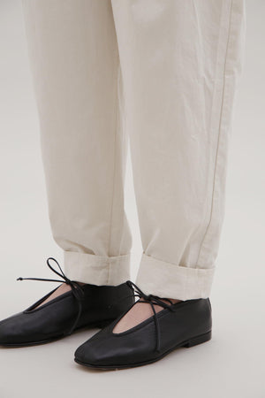 d4a8510f-d80e-5972-8237-460fd5ac936e_Image