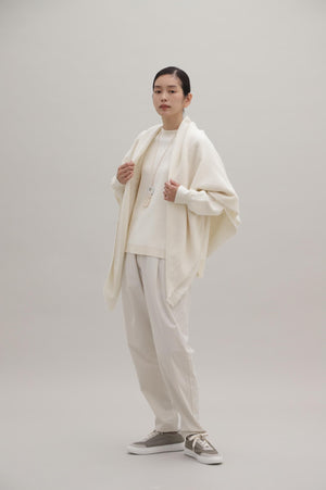 1d7e4a6c-7b72-5021-9554-26f7241753ea_Image