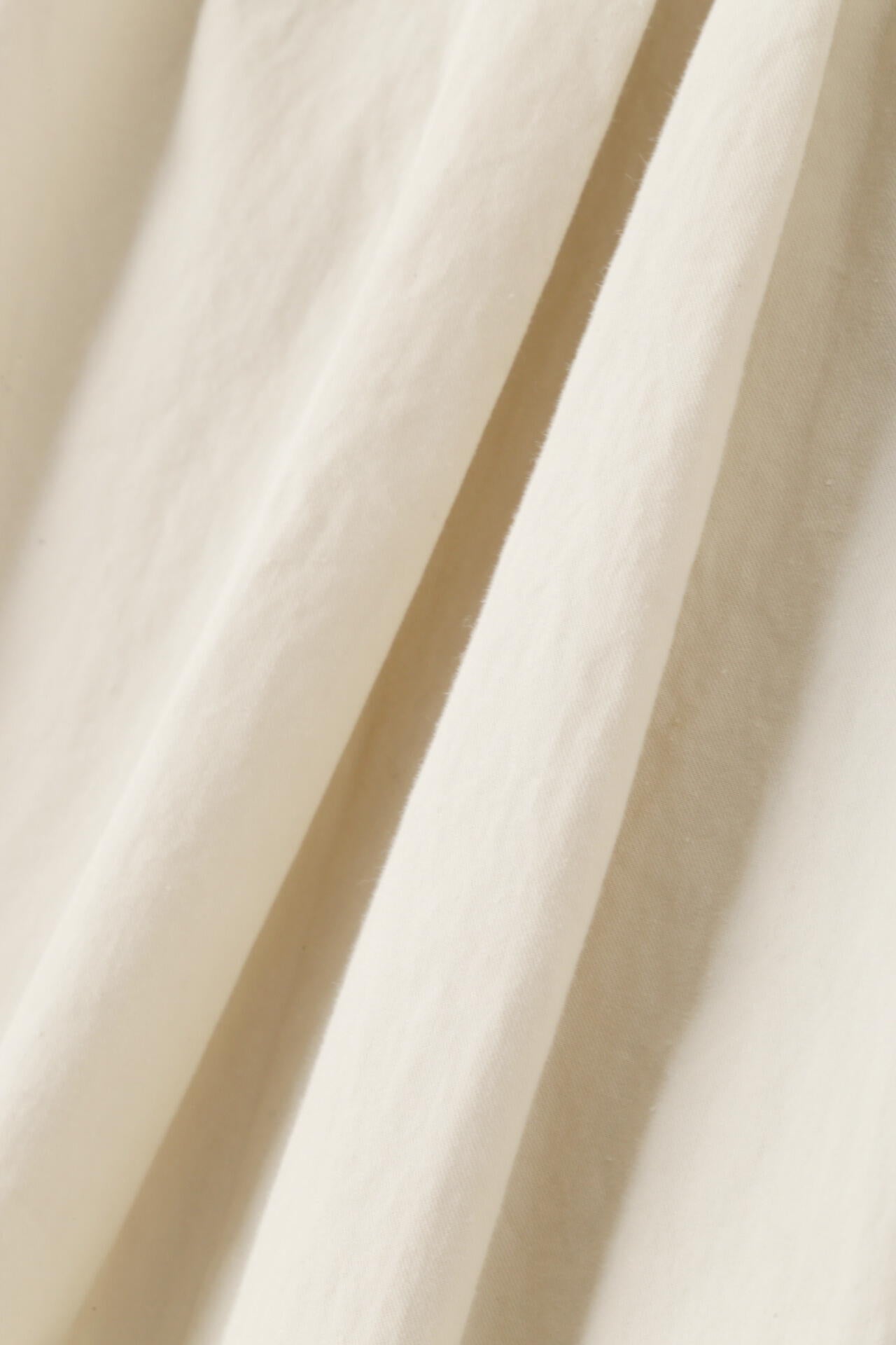 6c753e5b-d724-5dbc-bade-2e68da575591_Image