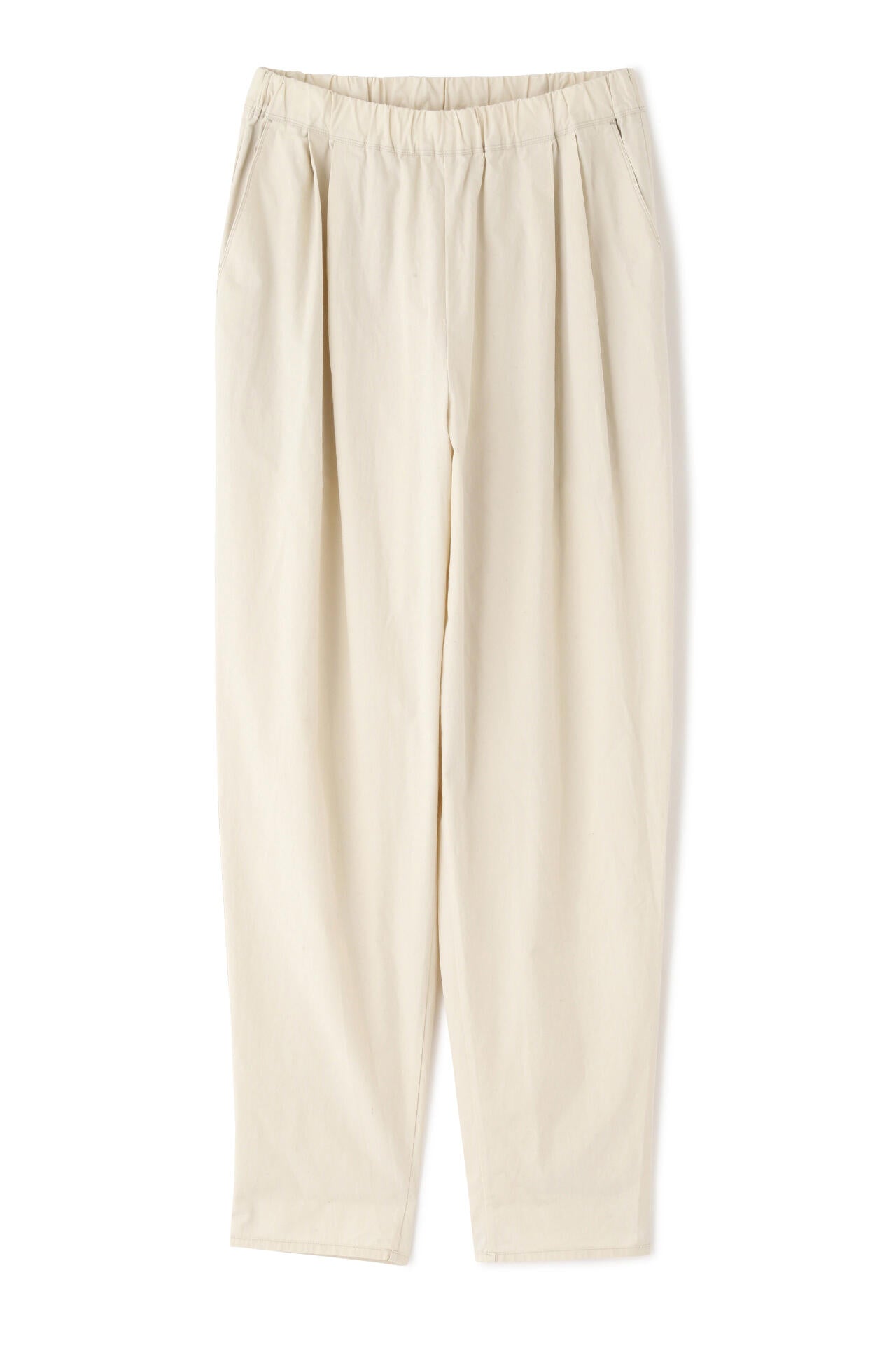 14e1fc02-4e12-5af0-8b96-1c0a9643bcab_Image