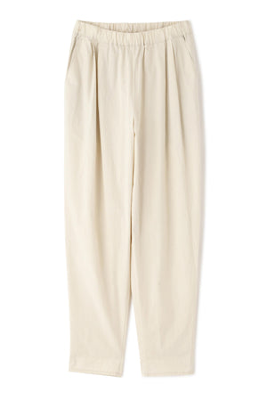 14e1fc02-4e12-5af0-8b96-1c0a9643bcab_Image