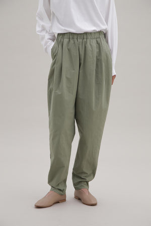 8c651cc4-e342-5f6c-a4ae-b4db8f87d260_Image