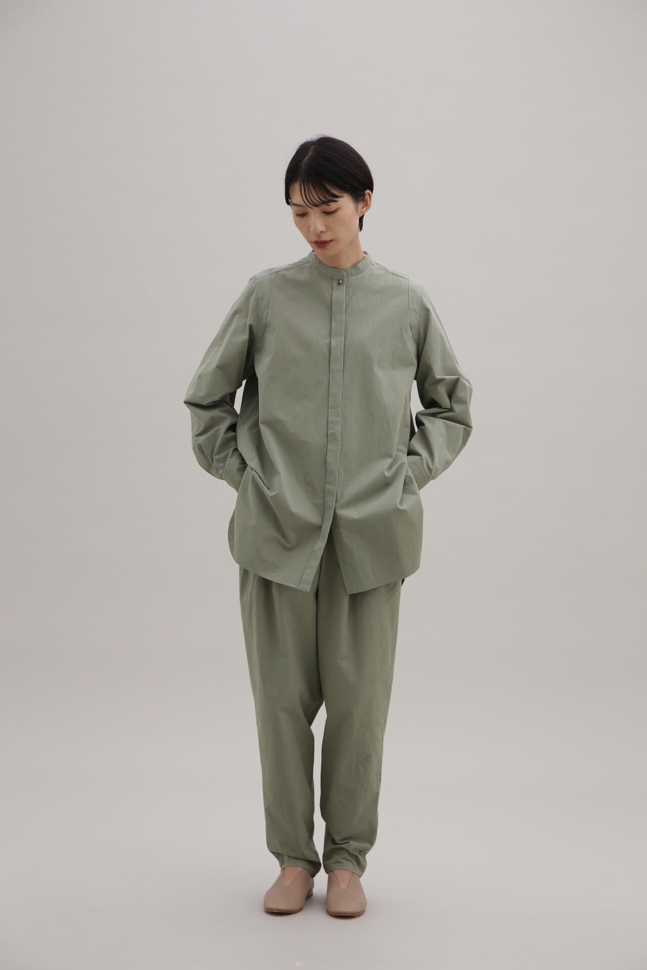 d2e8458c-9558-541b-ab9e-3ca887812dd3_Image