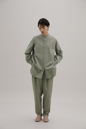 d2e8458c-9558-541b-ab9e-3ca887812dd3_Image