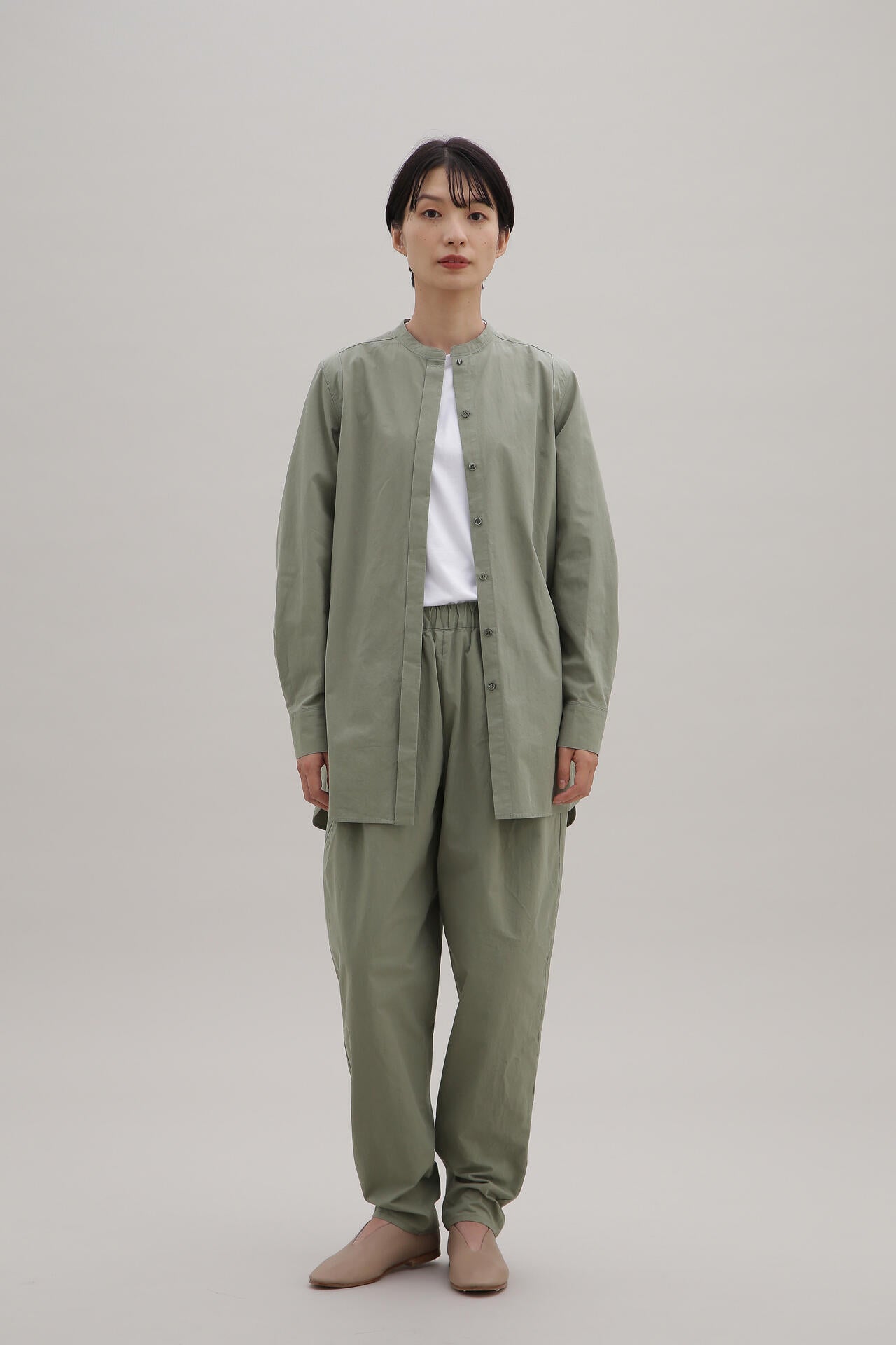 a08428f1-9a96-5d58-8525-8cac5c10860f_Image