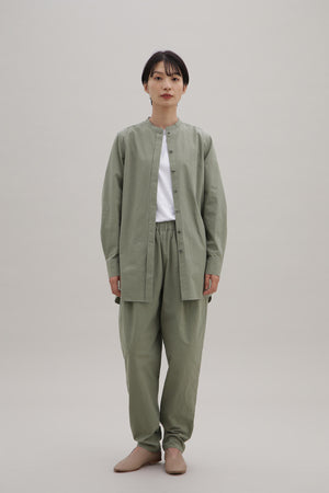 a08428f1-9a96-5d58-8525-8cac5c10860f_Image