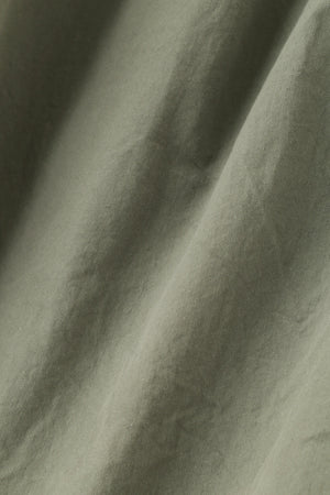 2283d679-37ee-5c73-9d49-acf7b5d6cb0b_Image