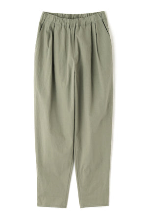 6e1d2a8f-5a1c-5757-b9b7-cce5a5d3c3a4_Image