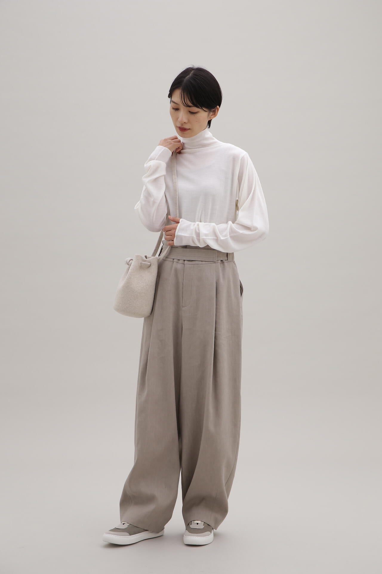 10643aa7-708a-501a-b96c-c94eaa855573_Image