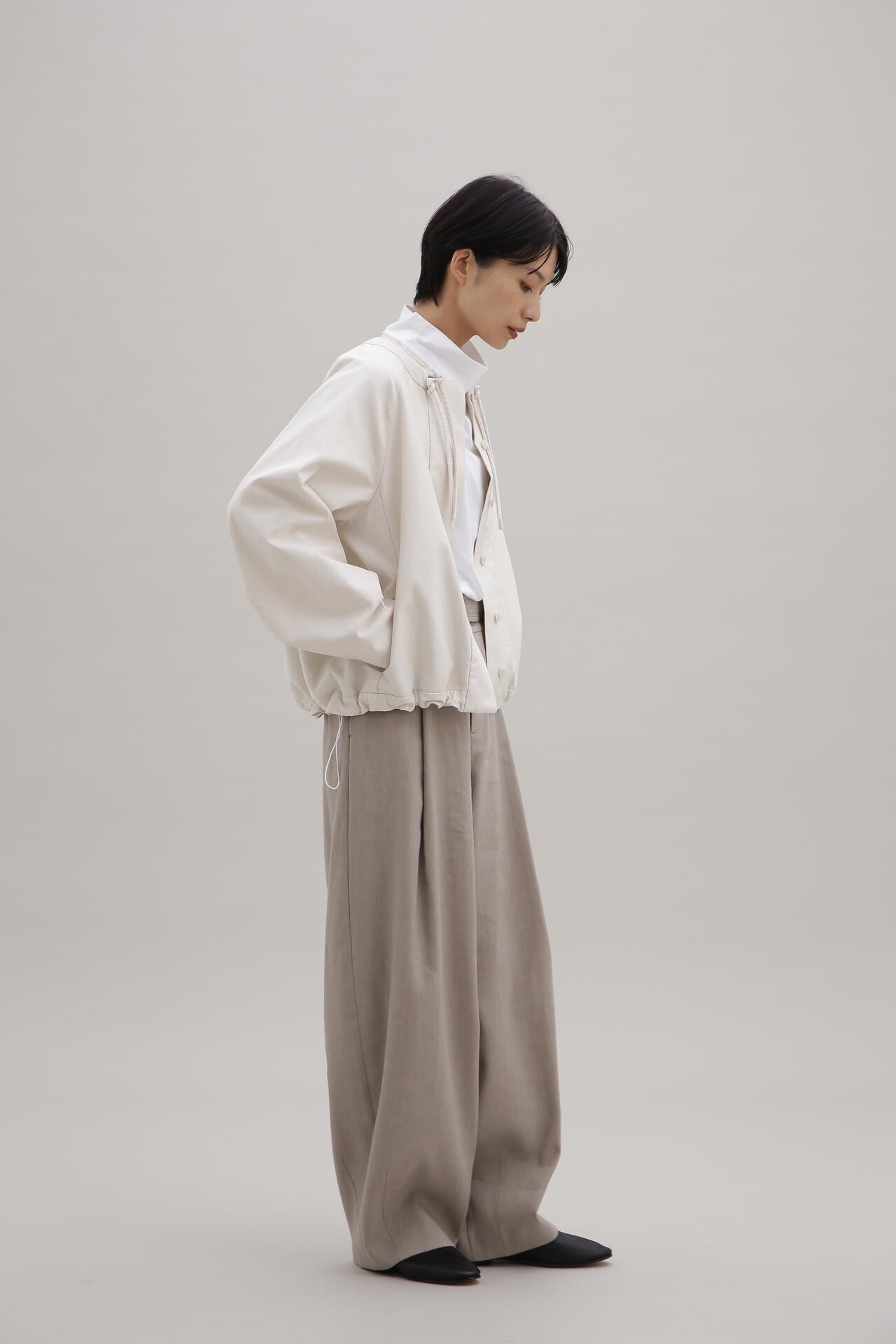 08fede6c-61aa-5272-8057-bc2b9a5d7d89_Image